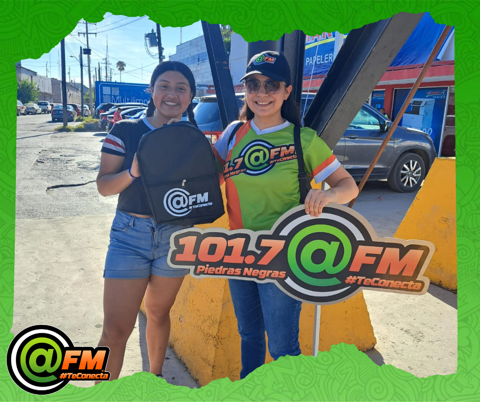 @MOCHILAS - BACK TO SCHOOL 2023